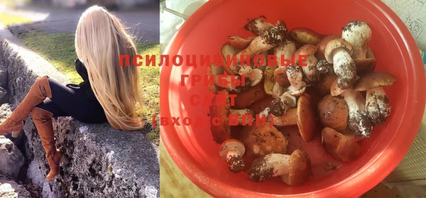 мескалин Абинск
