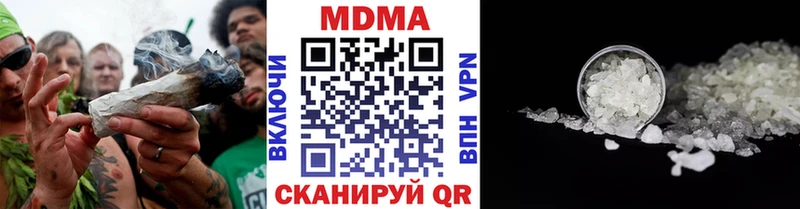 сайты даркнета какой сайт  Ува  MDMA молли 